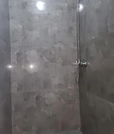 Apartament Venezia Avm Yani 2+1 Luks Daire Stambuł