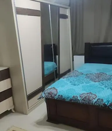 Apartament Venezia Avm Yani 2+1 Luks Daire *